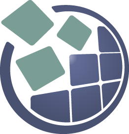 Van Buren Tile